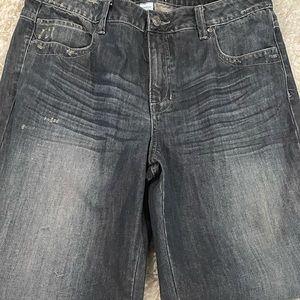 Black Canyon River Blues Women Jeans